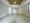 Residia Nihonbashi Bagurocho - Interior - ["Flooring", "Floor", "Wood"] thumbnail