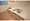Grand Paseo Yoyogi Uehara II - Interior - ["Major appliance", "Kitchen", "Flooring"] thumbnail