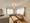 Mynavi STAY Palace Green Hatagaya - Interior - [] thumbnail