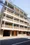 Brick Place - Exterior - ["Building", "Rectangle", "Tower block"] thumbnail
