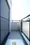 Higashi-Koenji Amflat - Interior - ["Composite material", "Glass", "Grey"] thumbnail