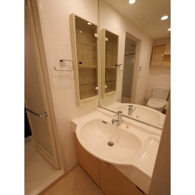 Prospect Ogikubo - Interior - ["Bathroom", "Property", "Room"]