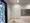 Mynavi STAY Miraie Nihonbashi Kabutocho - Exterior - [] thumbnail