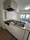 Esty Maison Shirokanedai - Interior - ["Apartment", "Floor", "Kitchen"] thumbnail