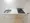 Grand Paseo Meguro Senzoku - Interior - ["Flooring", "Floor", "Plumbing fixture"] thumbnail
