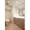 Orchid Residence Kagurazaka - Interior - ["Mirror", "Bathroom cabinet", "Cabinetry"] thumbnail