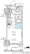 Park Axis Akatsuka - Floor Plan - [] thumbnail