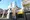 Ishikawa Building - Exterior - ["Residential area", "Neighbourhood", "Apartment"] thumbnail