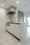 Boa Vista Ueno Okachimachi - Interior - ["Flooring", "Kitchen", "Floor"] thumbnail