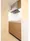 Option Sakashita - Interior - ["Wood", "Flooring", "Kitchen"] thumbnail