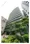 Itabashi Nakajuku Park Homes - Exterior - ["Condominium", "Metropolitan area", "Building"] thumbnail