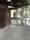 The Crest - Exterior - ["Plant", "Fixture", "Door"] thumbnail