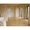 Park Cube Atagoyama Tower - Interior - ["Property", "Room", "Floor"] thumbnail