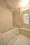 Maison Bellvie Shimokitazawa - Interior - ["Flooring", "Floor", "Interior design"] thumbnail
