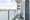 Le-Lion Nishi-Waseda - Interior - ["Daytime", "Apartment", "Balcony"] thumbnail