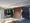 Ambitious Plaza Sakado Room 606 thumbnail