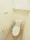 Residia Meguro Ⅳ - Interior - ["Toilet seat", "Toilet", "Plumbing fixture"] thumbnail