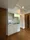 Dolce Ginza East Building No. 1 - Interior - ["Apartment", "Cabinetry", "Sink"] thumbnail