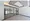 Comfortia Liv Itabashi Honcho - Exterior - ["Flooring", "Floor", "Ceiling"] thumbnail
