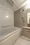 Verde Court Nishi-Shinjuku - Interior - ["Property", "Bathroom", "Room"] thumbnail