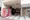 Bisheim Ikebukuro - Exterior - ["Floor", "Door", "Retail"] thumbnail