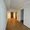 Park Axis Shinagawa Tennozu Isle - Interior - ["Flooring", "Floor", "Wood flooring"] thumbnail