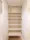 Beljure Takanawa - Interior - ["Flooring", "Wood", "Floor"] thumbnail