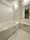 Royal Parks Ariake - Interior - ["Flooring", "Plumbing fixture", "Interior design"] thumbnail