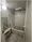 Clio Gotanda - Interior - [] thumbnail