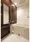 Comforia Oshima DEUX - Interior - ["Flooring", "Plumbing fixture", "Floor"] thumbnail