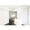 Comforia Shinkawa - Interior - ["Cabinetry", "Building", "Rectangle"] thumbnail