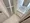 Segrate Nihonbashi - Interior - ["Flooring", "Floor", "Apartment"] thumbnail