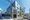 Hmlet Higashi Nakano - Exterior - ["Neighbourhood", "Apartment", "Composite material"] thumbnail