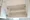 The Residence Nihonbashi - Interior - ["Wood", "Grey", "Cabinetry"] thumbnail