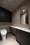 Residia Tower Azabujuban - Interior - ["Mirror", "Plumbing fixture", "Tap"] thumbnail