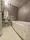 Geoent Ueno Inaricho - Interior - ["Flooring", "Plumbing fixture", "Floor"] thumbnail