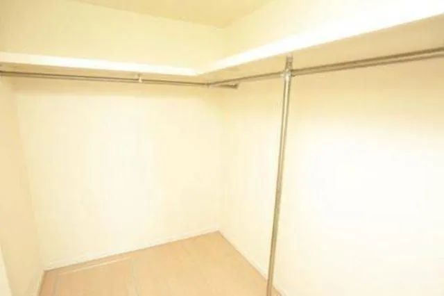 The Tokyo Towers Midtower - Interior - ["Building", "Wood", "Fixture"]