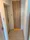 Doue Ryogoku III - Interior - ["Property", "Wood", "Fixture"] thumbnail