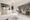 The Parkhabio Ichigaya West - Interior - [] thumbnail