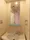 Prime Urban Sumiyoshi II - Interior - ["Plumbing fixture", "Plumbing", "Bathroom"] thumbnail