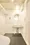 Trias358 - Interior - ["Wall", "Flooring", "Plumbing fixture"] thumbnail