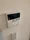 STANDZ Oshima - Interior - ["Technology", "Thermostat", "Electronics"] thumbnail