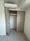 Branchiesta Ueno - Interior - ["Flooring", "Floor", "Apartment"] thumbnail