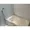 Cozy Court Nakameguro - Interior - ["Brown", "Bathtub", "Plumbing fixture"] thumbnail
