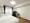 Mynavi STAY Miraie Meguro Chuocho - Interior - [] thumbnail