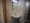 Fine Crest Kamimeguro - Interior - ["Plumbing fixture", "Bathroom Sink", "Bathroom"] thumbnail
