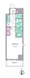 Due Kamata Minami - Floor Plan - [] thumbnail
