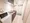 Mynavi STAY Grande Ueno - Interior - [] thumbnail