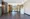 Vida Skycourt Shinagawa - Other - [] thumbnail