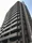 Asahi Mansion Shirokane Dori - Exterior - ["Sky", "Building", "Window"] thumbnail